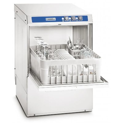 CASSELIN Lave-verres  CLV35 