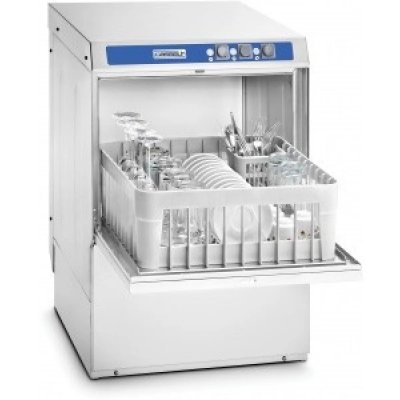 CASSELIN Lave-verres  CLV35AD 