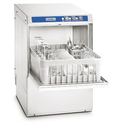 CASSELIN Lave-verres  CLV40PVA 