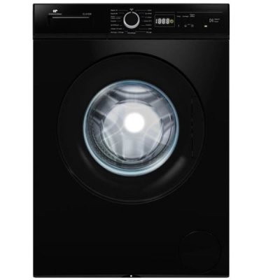  Lavelinge hublot CELL9140IB 9kg Largeur 59 6 cm Classe A 1400 trs 