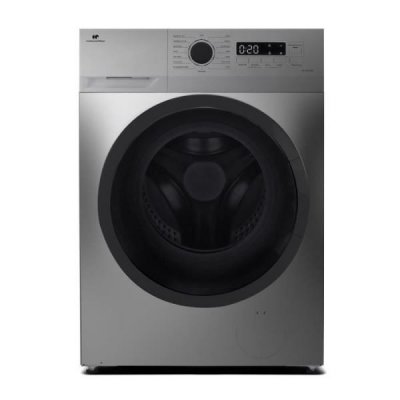 CONTINENTAL EDISON Lavelinge hublot  CELL914ISS 9 kg Largeur 59 5 cm Classe A 1400 trs 