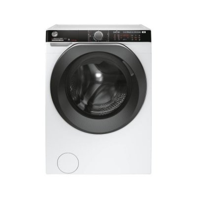 HOOVER Lavelinge s&eacute;chant HWash&Dry 500 HDP 4149AMBC 1S 14 9 kg Induction 1400 trs min