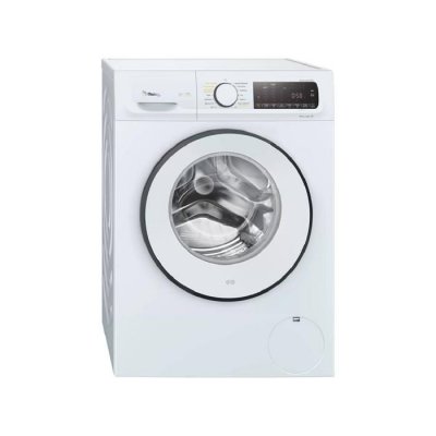 BALAY Laveuse - S&eacute;cheuse  3TW9104B 10kg / 6kg Blanc 1400 rpm