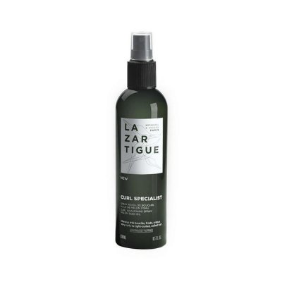 LAZARTIGUE  Curl Specialist Spray Reveil de Boucles 250ml