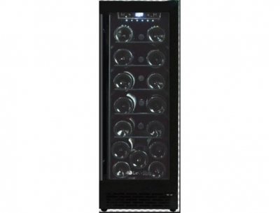 LE CELLIER LC20BUF - Encastrable