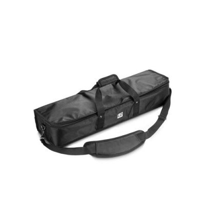 LD SYSTEMS  Ldm11g2satbag Maui 11&nbsp;G2&nbsp;Satellite Sac haut-parleurs portables