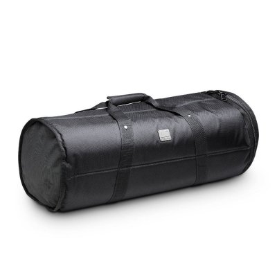 LD SYSTEMS  MAUI 5 SAT BAG - Housse de transport pour colonnes LD MAUI 5