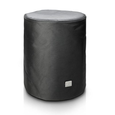 LD SYSTEMS  MAUI 5 SUB PC housse de protection pour caisson de basses MAUI 5