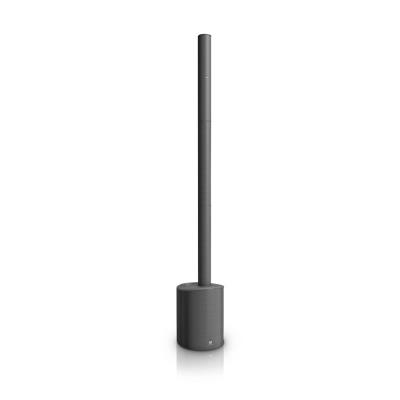 LD SYSTEMS  MAUI Series MAUI 5 - Enceinte sans fil Bluetooth - Noir