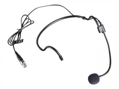 LD SYSTEMS  WS 100 MH 1 - Microphone
