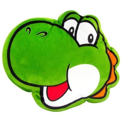 MOCHI MOCHI Le Kidulte - Club Mocchi Mocchi M&eacute;ga Mario Peluche Mocchi Mocchi Yoshi