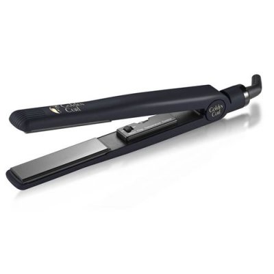 Le lisseur GL829 Tourmaline Noir 
