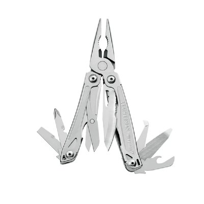 LEATHERMAN  Wingman Outil multifonction - En boite
