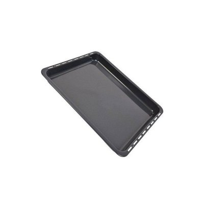 FAURE LECCARDA Four ELECTROLUX 466X385X40MM