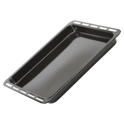 WHIRLPOOL L&egrave;che frite/plaque patisserie Four, cuisini&egrave;re 481010657928 