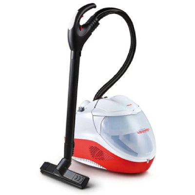 POLTI Lecoaspira FAV50 Multifloor