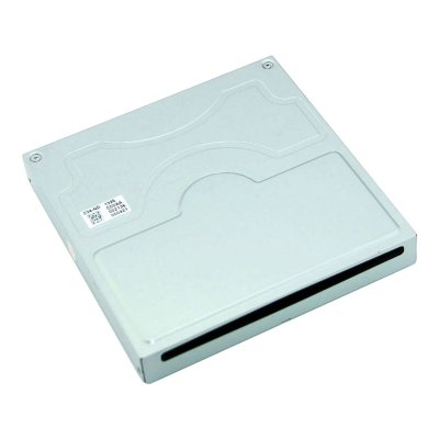  Lecteur Dvd Complet De Remplacement Pour Nintendo Wii U (Rd-Dkl034-Nd)