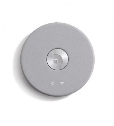 Lecteurs r&eacute;seau audio Audio Pro Adaptateur Multiroom Link1 