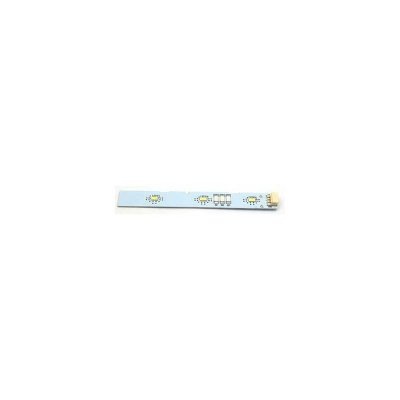 HAIER Led Eclairage Frigo Ou Congel Pour Refrigerateur  - 49045786