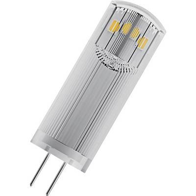 OSRAM Led star pin cl (20) 1,8w/827 g4 - 4058075431966 - 