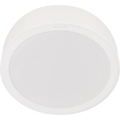 LEDKIA  Plafonnier LED Meson Surface 24W