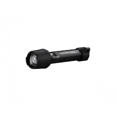 LEDLENSER  P7R Work LED Lampe de poche &agrave; batterie 1200 lm 2 h 219 g