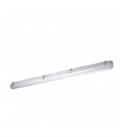 GENERIQUE LEDs-C4 15-9900-34 CM