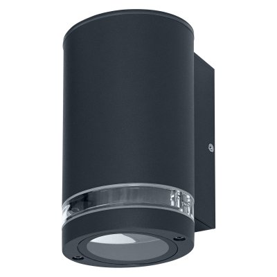  Ledvance Endura classique Beam applique murale Gap GU10