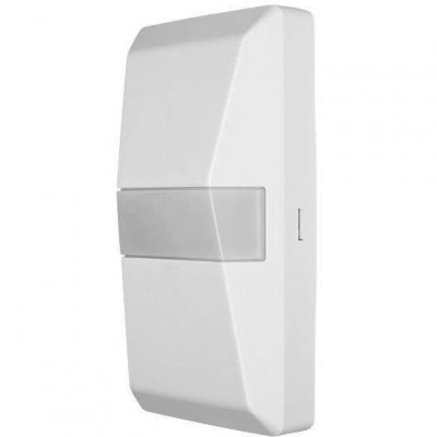 LEDVANCE  LED Endura pro updown sensor 10 W = 840lm IP55 Blanc