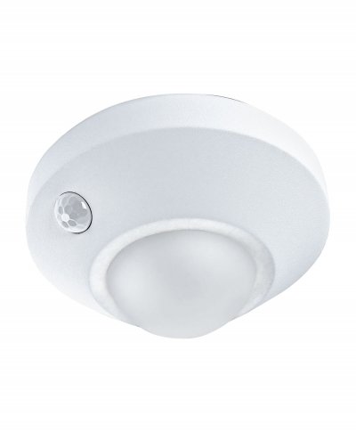 LEDVANCE  LED Veilleuse Ceiling Nightlux Blanc 1.7W - 840