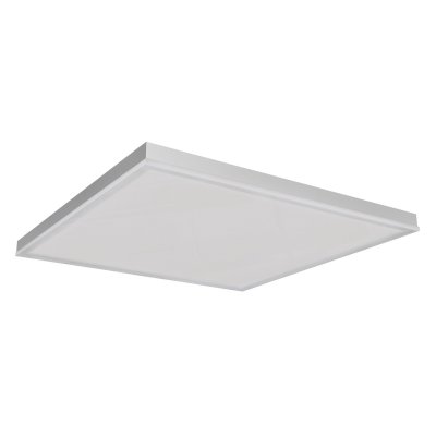 LEDVANCE SMART+ Ledvance - panel smart+ wifi planon frameless square lum484351wf