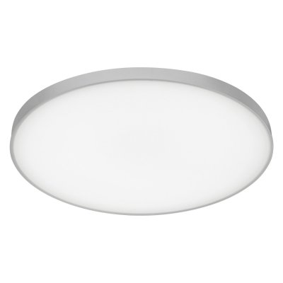  Ledvance Panneau LED Ronde Planon sans cadre 19W - 830