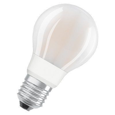 LEDVANCE  SMART+ Bluetooth E27 LED Classic 11W 827
