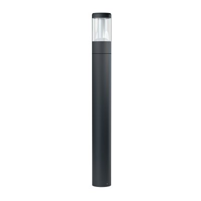 LEDVANCE  Smart+ Bluetooth LED Modern Lanterne Borne | 90cm - RGBW - Dimmable