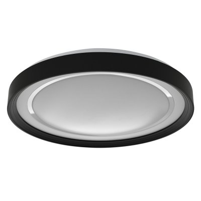 LEDVANCE  - Smart+ Orbis Gavin 50cm 2400lm 30w Tw Wifi