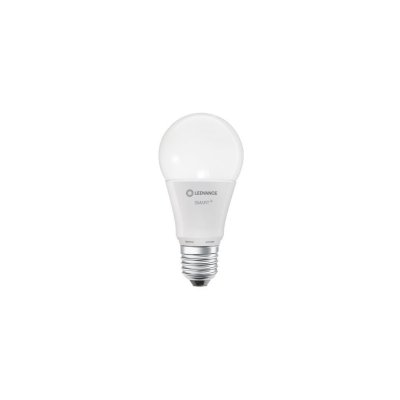  LEDVANCE SMART+ WiFi E27 14W Classic 2&nbsp;700K