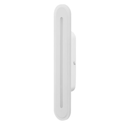 LEDVANCE  SMART+ WiFi Orbis Bath Wall 40 cm blanc