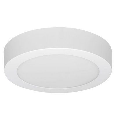 LEDVANCE SMART+  WiFi Orbis Downlight Surface &Oslash;20cm