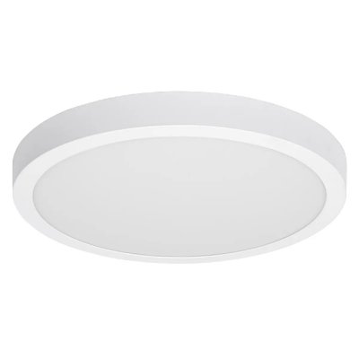 LEDVANCE  SMART+ WiFi Orbis Downlight Surface &Oslash;40cm