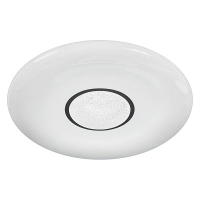 LEDVANCE  SMART+ WiFi Orbis Kite 3&nbsp;000-6&nbsp;500K 41cm