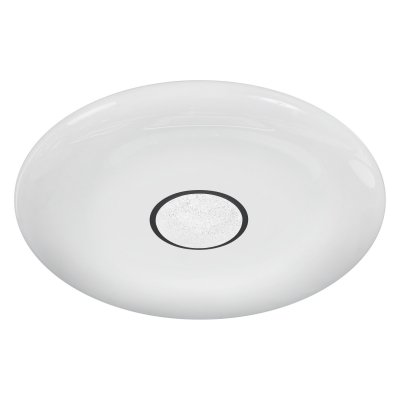 LEDVANCE  SMART+ WiFi Orbis Kite 3&nbsp;000-6&nbsp;500K 51cm