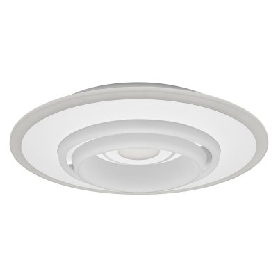 LEDVANCE  SMART+ WiFi Orbis Rumor plafonnier LED