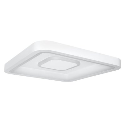 LEDVANCE  SMART+ WiFi Orbis Stella plafonnier LED