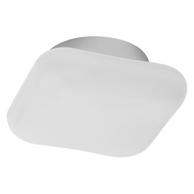 LEDVANCE  SMART+ WiFi Orbis Wall Aqua IP44 20x20 cm