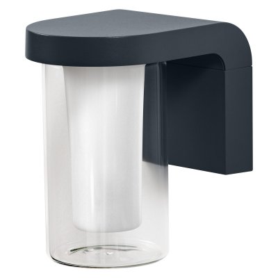  LEDVANCE SMART+ WiFi Outdoor Cascade Wall, RGB