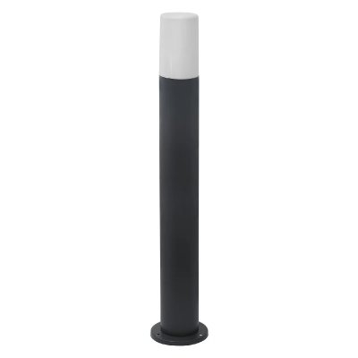 LEDVANCE  SMART+ WiFi Outdoor Pipe Post, haut 80 cm