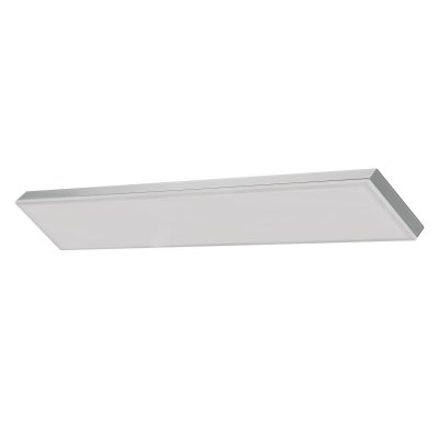 LEDVANCE  SMART+ WiFi Planon panneau CCT 60x10cm