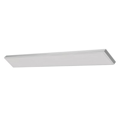LEDVANCE  SMART+ WiFi Planon panneau CCT 80x10cm