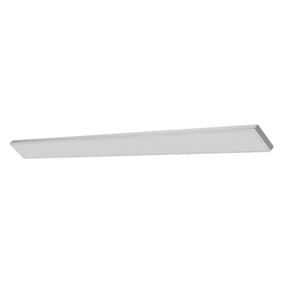 LEDVANCE SMART+  WiFi Planon panneau RGBW 120x10