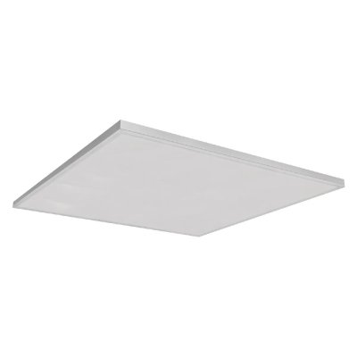  LEDVANCE SMART+ WiFi Planon panneau RGBW 60x60cm